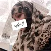 asraa__1g_3x