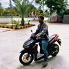 ahsna93