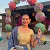 amrit_dhanjal18