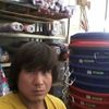 user3229209086124