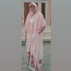 desyayusss