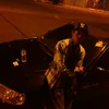 adi_atmodjo