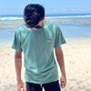 Beni Anggara