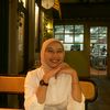 xoqby_