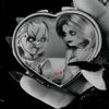 evelynd020