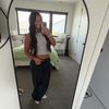 blakleybb99