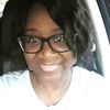 rhoda_huff