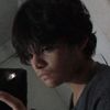 toni_2009__
