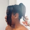 myssdaisha