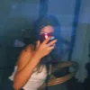mel.cidade
