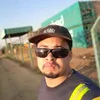 brunin_silva.sk