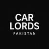 carlords.pk