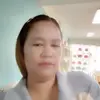 supit_sa