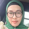 shabil039