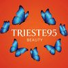 Trieste95 Beauty