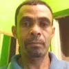 ademirlima792