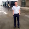 86thanh1