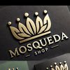 Mosqueda One Stop