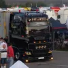truck_spotter_s61