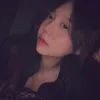 caongocyenvy_