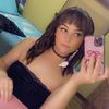 olive_eyes7