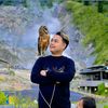 lukman.hakim6692