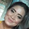 silviaoliveira065