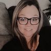 mary_mckean