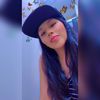 happy.girl0818
