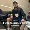 andreluizvieirasccp