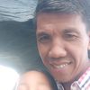 lanpayy