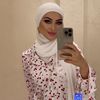 sumayya___9637
