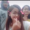friliy2