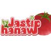 hanamatsuo
