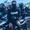 alfitri719