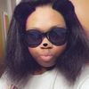keairra042819