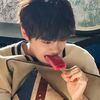 kiiimgyuvin