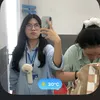 _bhoa.207