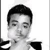 user36118212313668