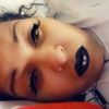 joannabruno6