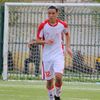 waillakamoura23