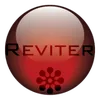 reviter.quocvinhaa