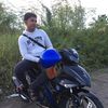 mohdsyaharifuddin