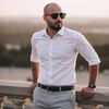 adnan_abir_riaz