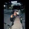 arrda_23