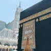 user7054706663181