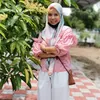 ieda863