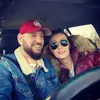 beemka340iv8projekt