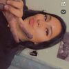 _breanna_marie