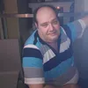 iosifkypraios